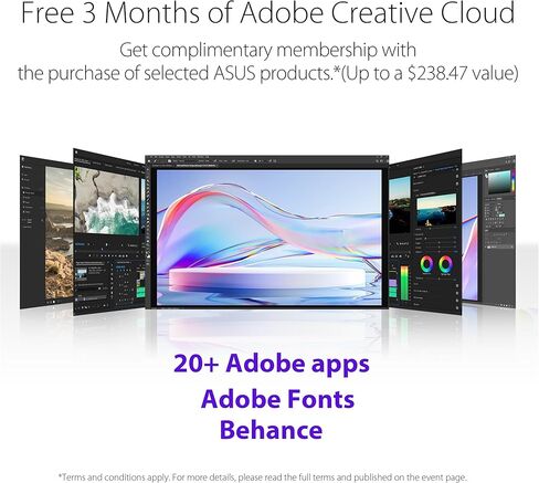 بطاقة رسومات ASUS ProArt GeForce RTX™ 4080 سعة 16 جيجابايت GDDR6X (PCIe 4.0، 16 جيجابايت GDDR6X، DLSS 3، HDMI 2.1a، DisplayPort 1.4a) in Kuwait