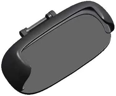 LZYDD Webcam C270 C310 Privacy Shutter Cover Shell Case for Logitech HD C270 C310 C505 (Upgraded) in Saudi Arabia