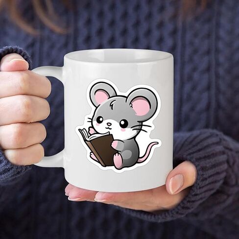 100 Pcs Book Stickers,Reading Stickers,Bookish,Book Stickers for Water Bottles,Bookish Items Stickers,Library Stickers,Book Accessories for Reading Lovers,Vinyl Waterproof Decals for Kids Teens in Kuwait