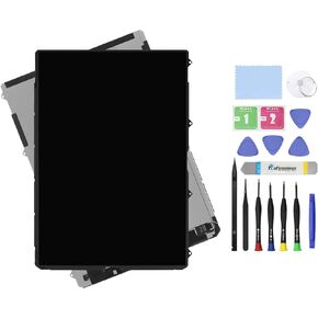 10.9" LCD Screen Replacement for iPad 10 Gen (10th Generation) 2022 A2696 A2757 A2777 Display LCD Screen Replacement Premium Repair Kit (Panel Only) in Saudi Arabia