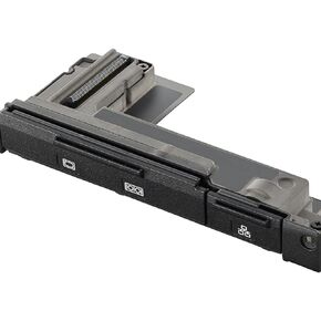 Panasonic Expansion Module - VGA - for Toughbook 55 in Kuwait
