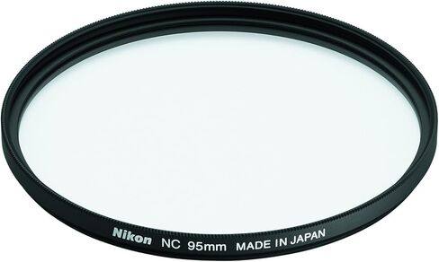 لكاميرا Nikon 95 مم فلتر متعادل اللون nc in Kuwait