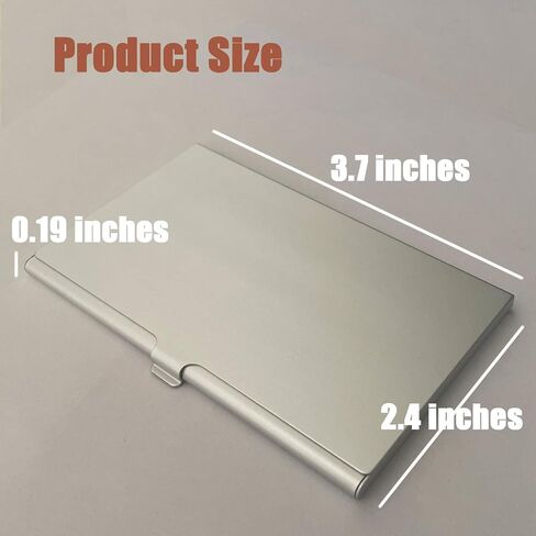 12 Slots Micro SD Card Holder, TF Card Case,Ultrathin Mini Aluminum Waterproof Memory Card Carrying Case,Rustproof Memory Card Protector Cover Storage for Micro SD/Micro SDHC/TF Cards (Black Color) in Saudi Arabia