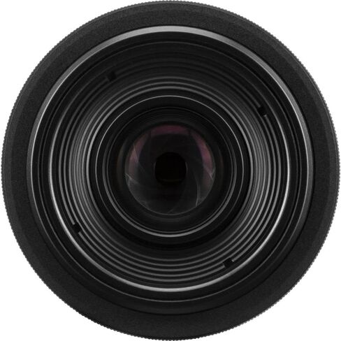 Canon RF 35mm f/1.8 is Macro STM Lens (2973C002) + Filter Kit + Lens Pouch + Cap Keeper + Cleaning Kit + More (Renewed) in Saudi Arabia