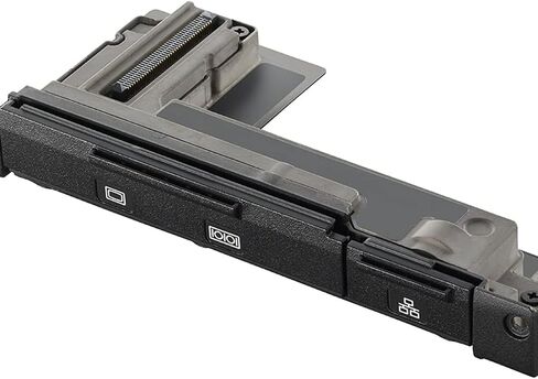 Panasonic Expansion Module - VGA - for Toughbook 55 in Saudi Arabia