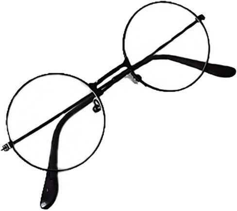 Infant Newborn Photography Glasses Baby Boy Girl Photo Shoot Sunglasses Props in Saudi Arabia