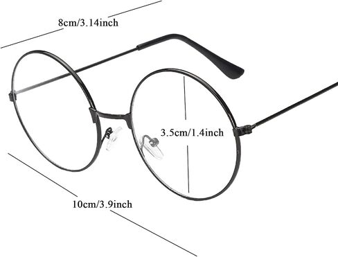 Infant Newborn Photography Glasses Baby Boy Girl Photo Shoot Sunglasses Props in Saudi Arabia