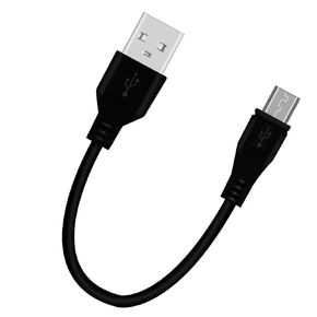 Charging Power Supply Cable Cord Line Replacement for Bose QC20 SoundLink, Beats Powerbeats2 Wireless Studio 2.0 Wireless Headphones Earphones-0.6ft
