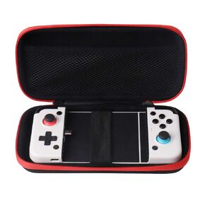 وحدة تحكم الألعاب المحمولة GameSir 2023 الإصدار X2 Type-C للهواتف الذكية التي تعمل بنظام Android in Kuwait