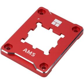 Thermalright CPU Contact Frame Anti-Bending Buckle for AM5 Secure Frame in Saudi Arabia