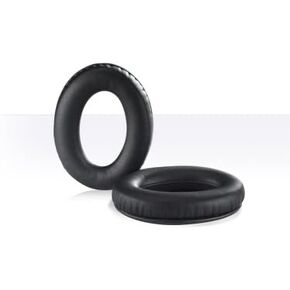 وسائد أذن لسماعات الرأس Bose A20® in Kuwait