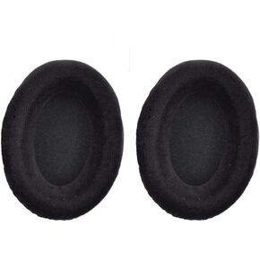 سنهايزر وسائد اذن بديلة 50635 لـ HD580 / HD565 / HD545 / HD600 / HD650 in Kuwait