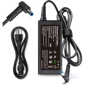 Dell Laptop Charger USB C 130W Type C AC Adapter for XPS Latitude Precision in Kuwait