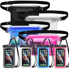 لافتة لافتة قماشية كبيرة جدًا تحمل حروف ذهبية من Famoby بخلفية لحفلات عيد الميلاد عليها لافتة ديكورات الحفلات مقاس 70.8 سم × 43.3 سم in Kuwait