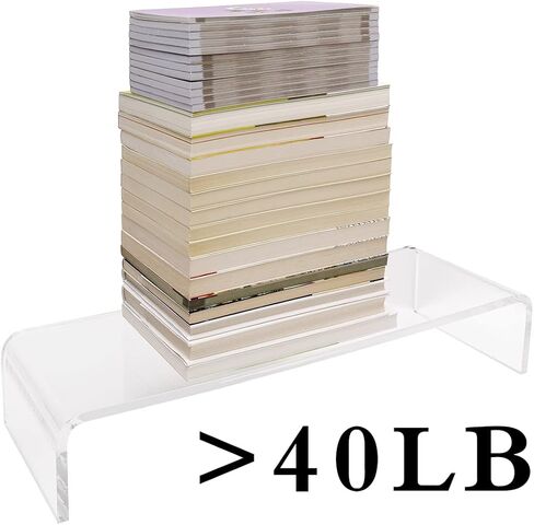 غطاء كيبورد مضاد للقطط، واقي كيبورد شفاف من زجاج شبكي يمنع القطة من لمس الكيبورد بشكل فعال in Kuwait