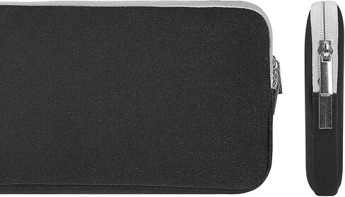 CASEDAO Magic Keyboard Sleeve Case, Padded Shockproof Protective Bag for 2024 Apple iMac 24 inch M4 M3 Magic Keyboard w/out Touch ID A2449 A2450,Wireless Magic Keyboard 2 MLA22LL/A A1644 Pouch for Mac in Saudi Arabia