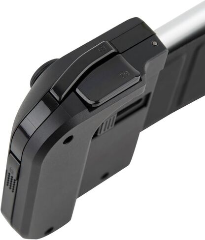 Gamevice Controller - Gamepad Game Controller for iPhone X/XS/XS Max/8/7/6 & Plus [Apple MFi Certified, iOS] - 1000+ Compatible Video Games (GV157A) in Kuwait