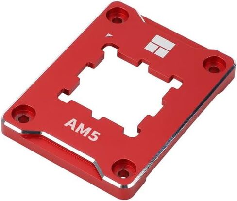 Thermalright CPU Contact Frame Anti-Bending Buckle for AM5 Secure Frame in Kuwait