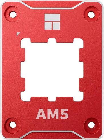 Thermalright CPU Contact Frame Anti-Bending Buckle for AM5 Secure Frame in Kuwait