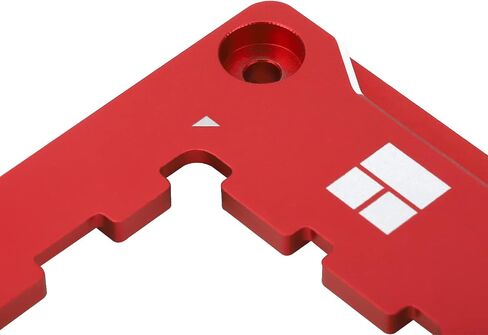 Thermalright CPU Contact Frame Anti-Bending Buckle for AM5 Secure Frame in Kuwait