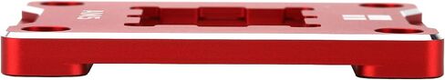 Thermalright CPU Contact Frame Anti-Bending Buckle for AM5 Secure Frame in Kuwait
