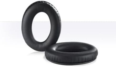 وسائد أذن لسماعات الرأس Bose A20® in Kuwait