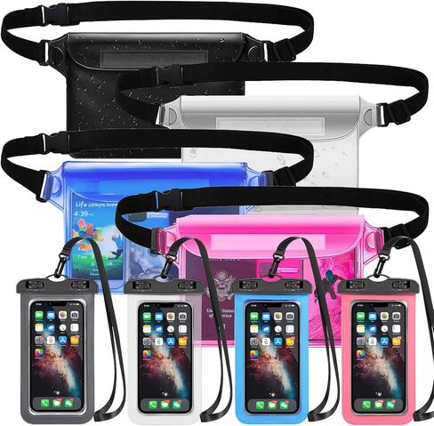 لافتة لافتة قماشية كبيرة جدًا تحمل حروف ذهبية من Famoby بخلفية لحفلات عيد الميلاد عليها لافتة ديكورات الحفلات مقاس 70.8 سم × 43.3 سم in Kuwait