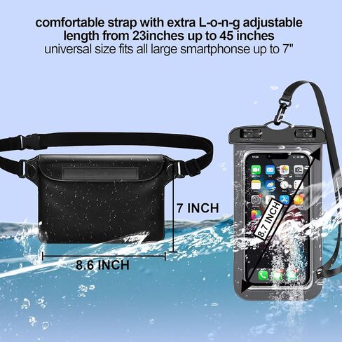 لافتة لافتة قماشية كبيرة جدًا تحمل حروف ذهبية من Famoby بخلفية لحفلات عيد الميلاد عليها لافتة ديكورات الحفلات مقاس 70.8 سم × 43.3 سم in Kuwait