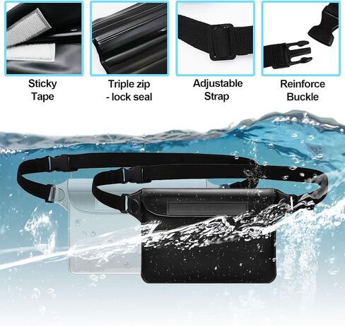 لافتة لافتة قماشية كبيرة جدًا تحمل حروف ذهبية من Famoby بخلفية لحفلات عيد الميلاد عليها لافتة ديكورات الحفلات مقاس 70.8 سم × 43.3 سم in Kuwait