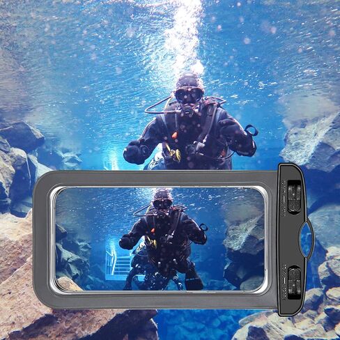 لافتة لافتة قماشية كبيرة جدًا تحمل حروف ذهبية من Famoby بخلفية لحفلات عيد الميلاد عليها لافتة ديكورات الحفلات مقاس 70.8 سم × 43.3 سم in Kuwait