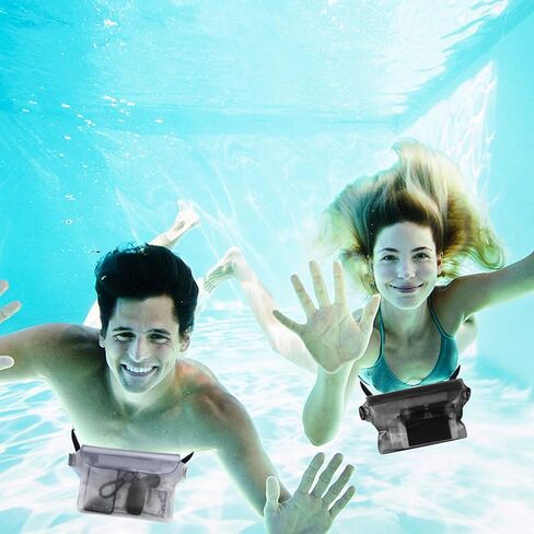 لافتة لافتة قماشية كبيرة جدًا تحمل حروف ذهبية من Famoby بخلفية لحفلات عيد الميلاد عليها لافتة ديكورات الحفلات مقاس 70.8 سم × 43.3 سم in Kuwait