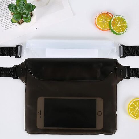 لافتة لافتة قماشية كبيرة جدًا تحمل حروف ذهبية من Famoby بخلفية لحفلات عيد الميلاد عليها لافتة ديكورات الحفلات مقاس 70.8 سم × 43.3 سم in Kuwait