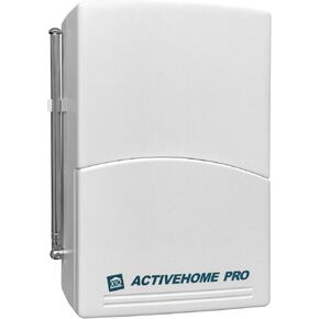 X10 ActiveHome Pro USB Transceiver Module - CM15A