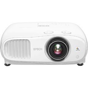 Epson Home Cinema 3800 4K PRO-UHD 3-Chip 3LCD Projector with HDR Technology | Epson Home Cinema 3800 4K PRO-UHD 3-Chip 3LCD Projector with HDR Technology in Kuwait