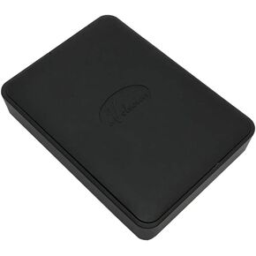 Avolusion 1TB USB 3.0 Portable PS4 External Hard Drive (PS4 Pre-Formatted) HD250U3-X1-1TB-PS - 2 Year Warranty in Kuwait