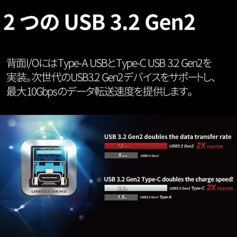ASRock B550M-ITX/AC يدعم الجيل الثالث من معالجات AMD AM4 Ryzen™ / Future AMD Ryzen™ اللوحة الأم Mini ITX in Kuwait