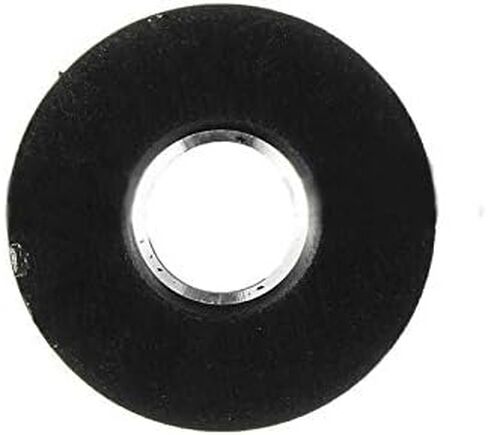 Shenligod Mode Dial Top Cover Plate Interface Cap Replacement for Canon EOS 6D Camera Repair Parts in Saudi Arabia