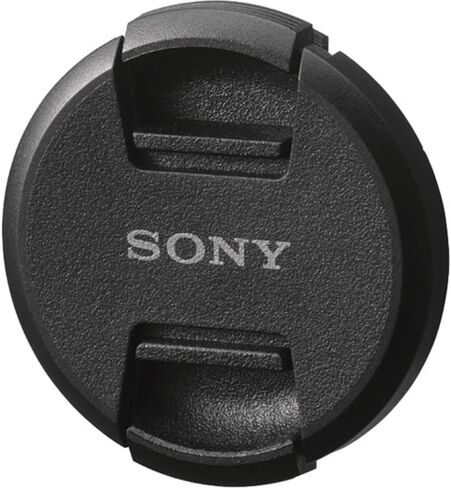 عدسة Sony FE مقاس 24-105 مم f/4 G OSS مزودة بفلتر للأشعة فوق البنفسجية مقاس 77 مم + مجموعة تنظيف فاخرة - منفاخ غبار، فرشاة غبار، حافظة للغطاء + قطعة قماش من الألياف الدقيقة (6 قطع) in Kuwait