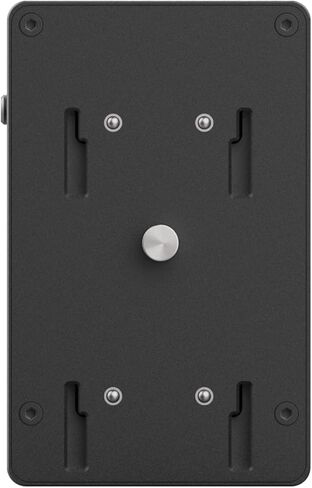 Accsoon Power Cage Pro II for iPad Pro (POWERCAGEPROII) in Saudi Arabia