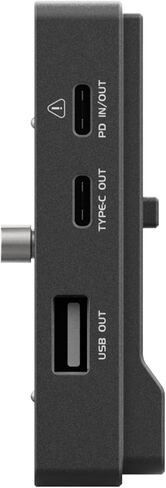 Accsoon Power Cage Pro II for iPad Pro (POWERCAGEPROII) in Saudi Arabia