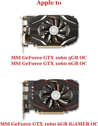 مروحة تبريد بطاقة رسومات بحجم 84 مم من Cavabien MSI GTX 1060 ITX OC 6G GTX950 R7 360 2GD5 GTX1060 OC 3G HA9015H12SF-Z 12V 0.45A 4000 لفة بالدقيقة in Kuwait