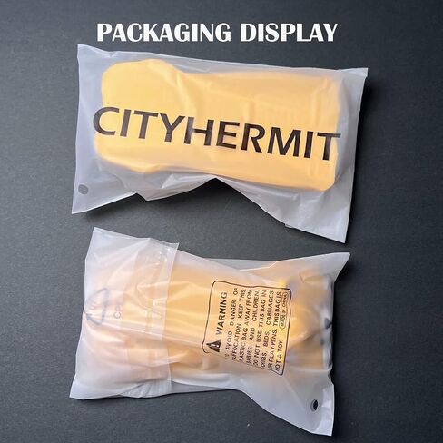 Cityhermit Cute Wrist Rest Support for Mouse Keyboard Computer Elbow Pad Arm Rest for Desk Ergonomic Kawaii Office Supplies Slow Rising PU Mouse Pad Cat in Kuwait
