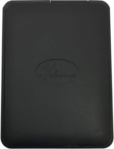 Avolusion 1TB USB 3.0 Portable PS4 External Hard Drive (PS4 Pre-Formatted) HD250U3-X1-1TB-PS - 2 Year Warranty in Saudi Arabia