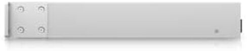 Ubiquiti Switch Enterprise XG 24 | 24-Port Managed Layer 3 Multi-Gigabit Switch (USW-EnterpriseXG-24) in Saudi Arabia