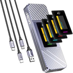 جيه اي واي اي حافظة ذاكرة مستديمة i9X-Zebra in Kuwait