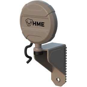 HME Hunting Made Easy External Antenna-Signal Booster in Saudi Arabia