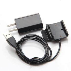 مشبك شاحن بمنفذ USB لجارمين دلتا سبورت دلتا أبلاند دلتا اكس سي لتدريب الكلاب على طوق مضاد للنباح in Kuwait