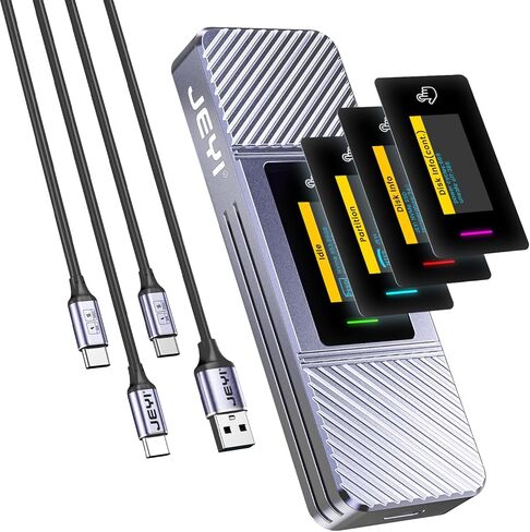 جيه اي واي اي حافظة ذاكرة مستديمة i9X-Zebra in Kuwait