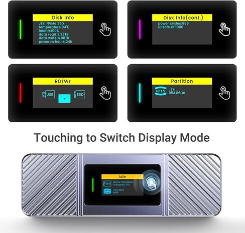 جيه اي واي اي حافظة ذاكرة مستديمة i9X-Zebra in Kuwait