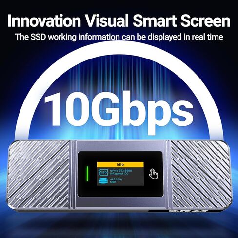 جيه اي واي اي حافظة ذاكرة مستديمة i9X-Zebra in Kuwait